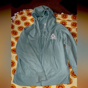 Only worn one time!!